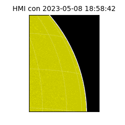 shmi - 2023-05-08T18:58:42.500000