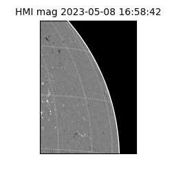 shmi - 2023-05-08T16:58:42.500000