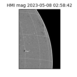 shmi - 2023-05-08T02:58:42.600000