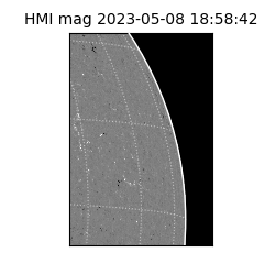 shmi - 2023-05-08T18:58:42.500000