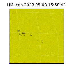 shmi - 2023-05-08T15:58:42.500000