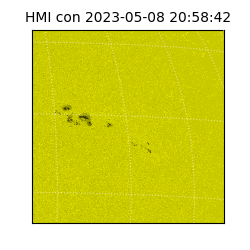 shmi - 2023-05-08T20:58:42.500000