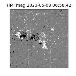 shmi - 2023-05-08T06:58:42.600000