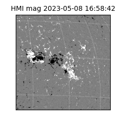 shmi - 2023-05-08T16:58:42.500000