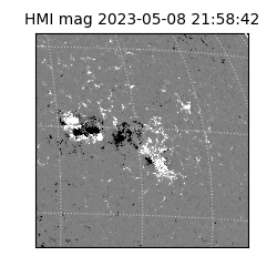 shmi - 2023-05-08T21:58:42.500000