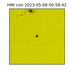 shmi - 2023-05-08T00:58:42.500000