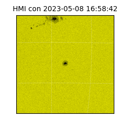 shmi - 2023-05-08T16:58:42.500000