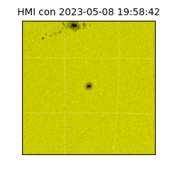 shmi - 2023-05-08T19:58:42.500000