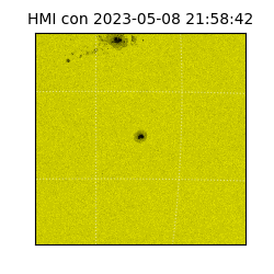 shmi - 2023-05-08T21:58:42.500000