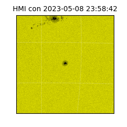 shmi - 2023-05-08T23:58:42.600000