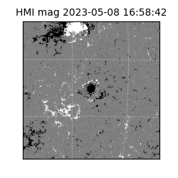 shmi - 2023-05-08T16:58:42.500000