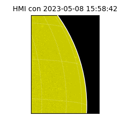 shmi - 2023-05-08T15:58:42.500000