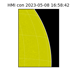 shmi - 2023-05-08T16:58:42.500000