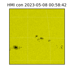 shmi - 2023-05-08T00:58:42.500000