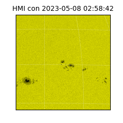 shmi - 2023-05-08T02:58:42.600000