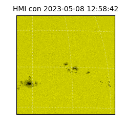 shmi - 2023-05-08T12:58:42.600000