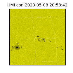 shmi - 2023-05-08T20:58:42.500000