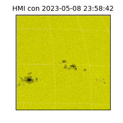 shmi - 2023-05-08T23:58:42.600000