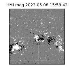 shmi - 2023-05-08T15:58:42.500000