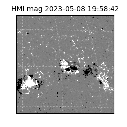 shmi - 2023-05-08T19:58:42.500000