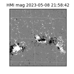 shmi - 2023-05-08T21:58:42.500000