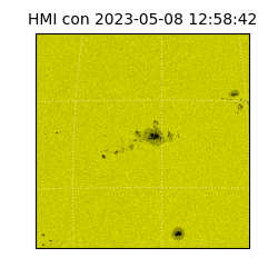 shmi - 2023-05-08T12:58:42.600000