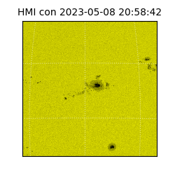 shmi - 2023-05-08T20:58:42.500000