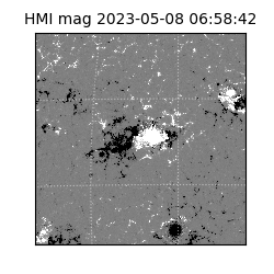 shmi - 2023-05-08T06:58:42.600000