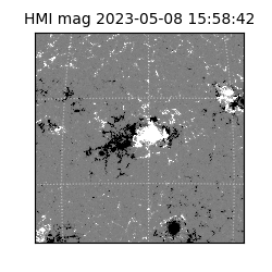 shmi - 2023-05-08T15:58:42.500000