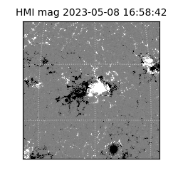 shmi - 2023-05-08T16:58:42.500000