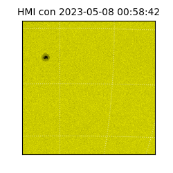 shmi - 2023-05-08T00:58:42.500000