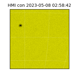 shmi - 2023-05-08T02:58:42.600000