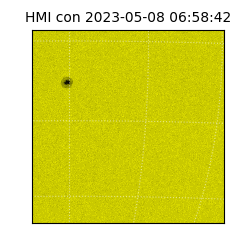 shmi - 2023-05-08T06:58:42.600000