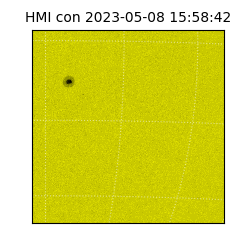 shmi - 2023-05-08T15:58:42.500000