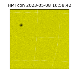 shmi - 2023-05-08T16:58:42.500000