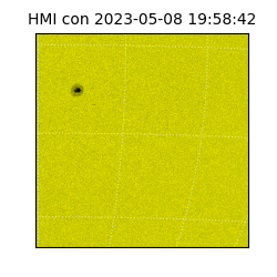 shmi - 2023-05-08T19:58:42.500000