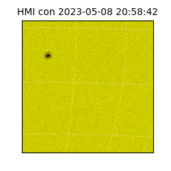 shmi - 2023-05-08T20:58:42.500000