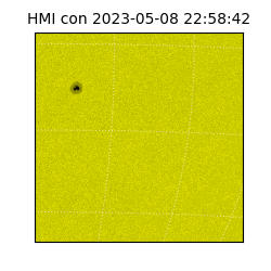 shmi - 2023-05-08T22:58:42.600000