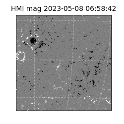 shmi - 2023-05-08T06:58:42.600000