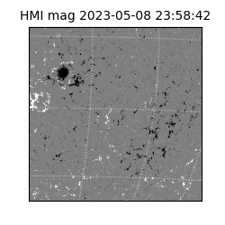 shmi - 2023-05-08T23:58:42.600000