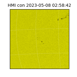 shmi - 2023-05-08T02:58:42.600000