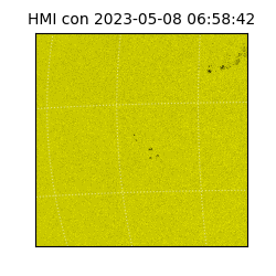 shmi - 2023-05-08T06:58:42.600000