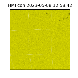 shmi - 2023-05-08T12:58:42.600000