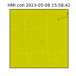 shmi - 2023-05-08T15:58:42.500000