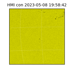 shmi - 2023-05-08T19:58:42.500000