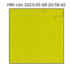 shmi - 2023-05-08T20:58:42.500000