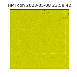 shmi - 2023-05-08T23:58:42.600000