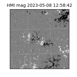 shmi - 2023-05-08T12:58:42.600000