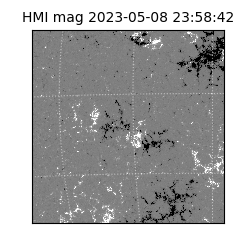 shmi - 2023-05-08T23:58:42.600000