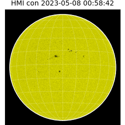 shmi - 2023-05-08T00:58:42.500000